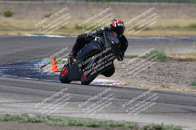 media/Jun-14-2025-Lets Ride (Sat) [[c36d48699a]]/B Group/1120am (Grapevine)/